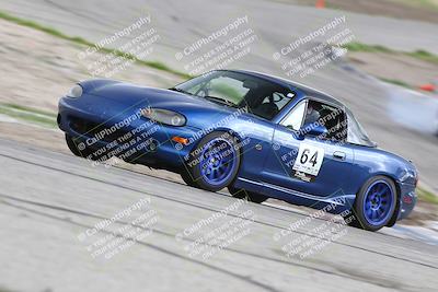 media/Mar-02-2025-Speed Ventures (Sun) [[ad7ca67825]]/Yellow Group/Session 3/